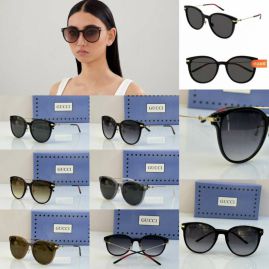 Picture of Gucci Sunglasses _SKUfw55483752fw